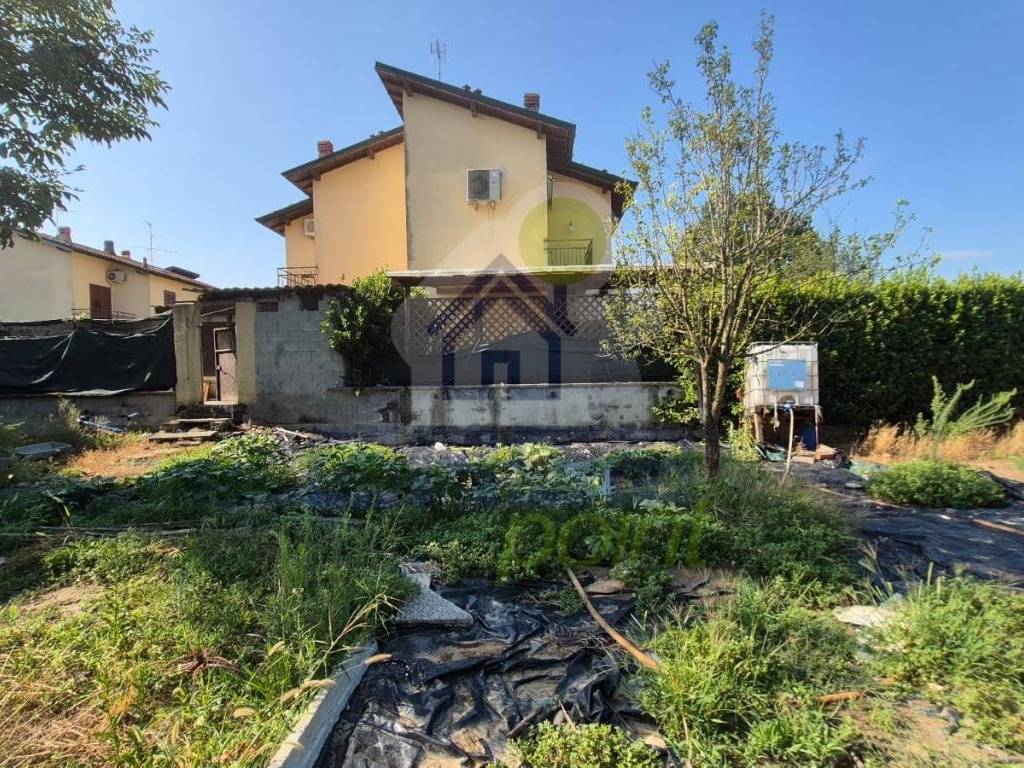 immagine annuncio 2 di 5