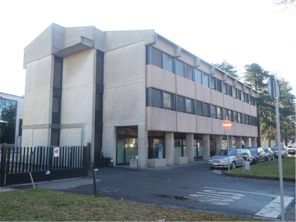 immagine annuncio 2 di 3