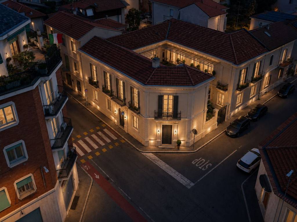 immagine annuncio 1 di 3
