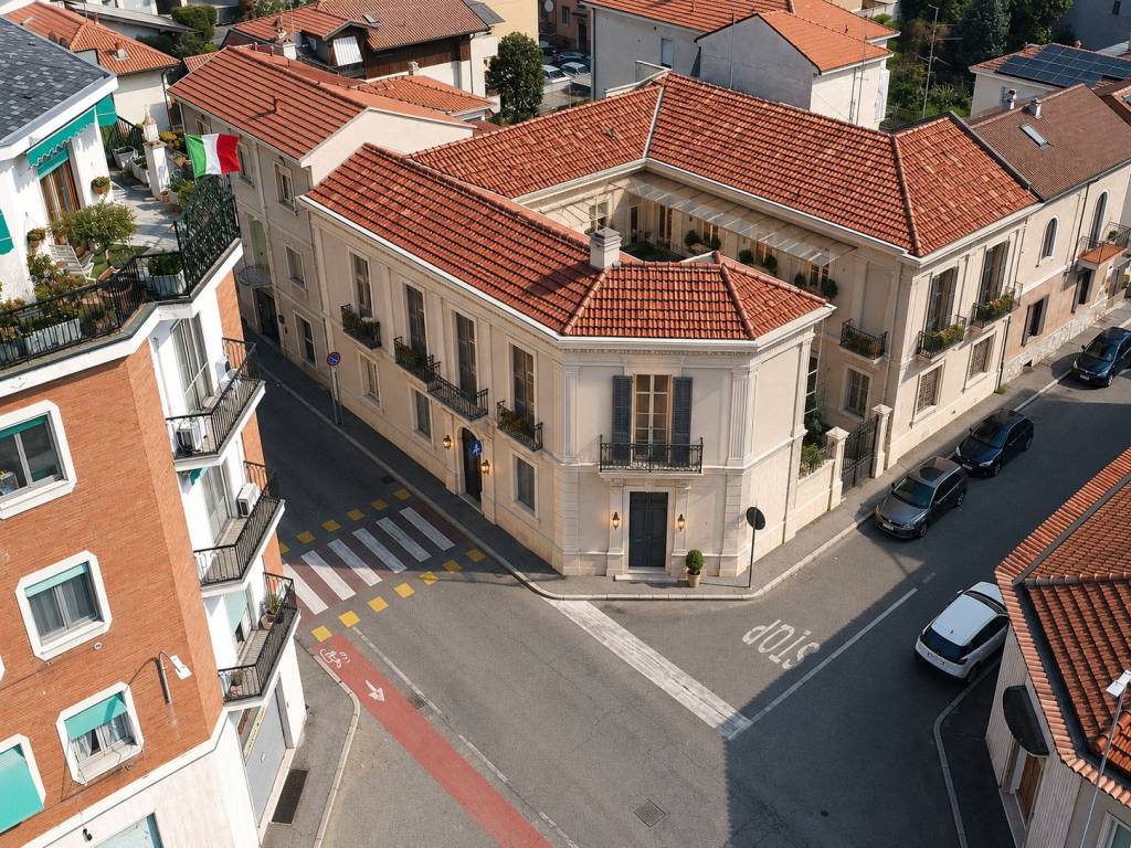 immagine annuncio 2 di 3