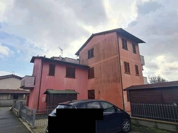 immagine annuncio 2 di 4