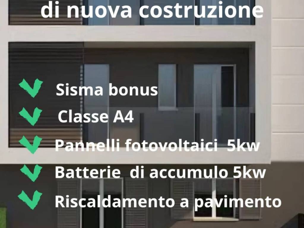immagine annuncio 1 di 3