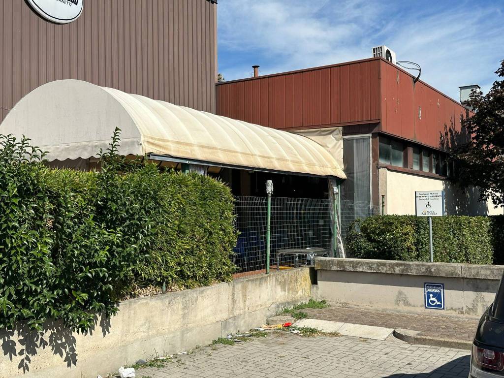 immagine annuncio 1 di 4