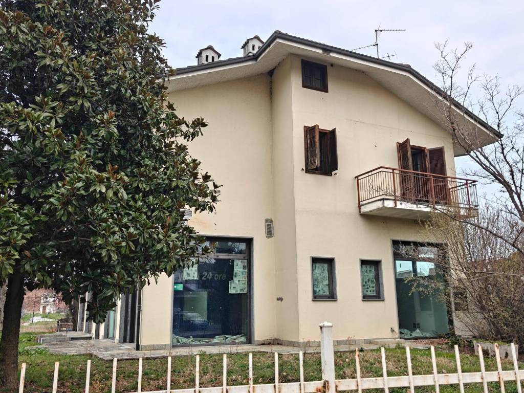 immagine annuncio 1 di 5