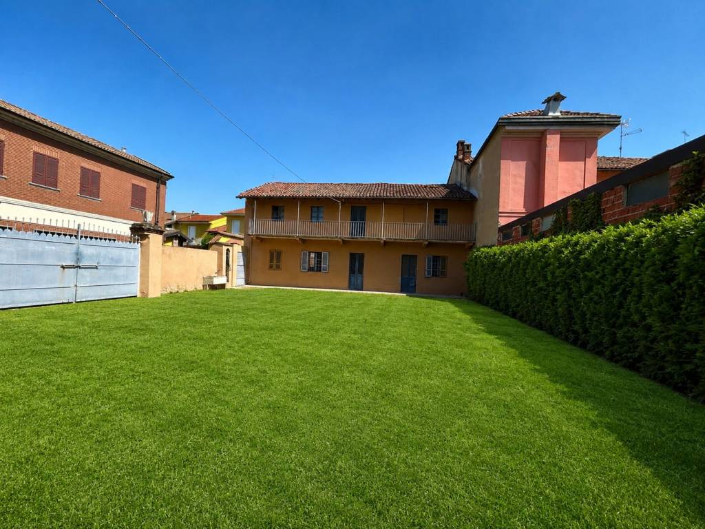 immagine annuncio 1 di 5