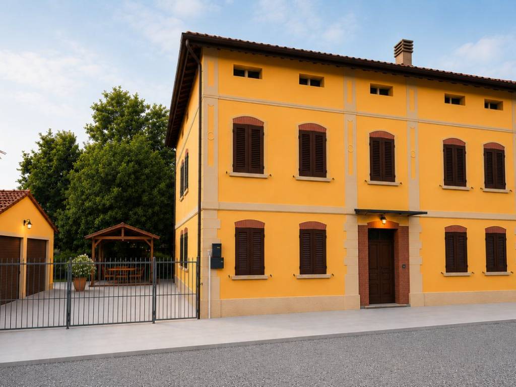 immagine annuncio 4 di 5