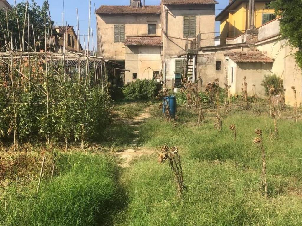 immagine annuncio 1 di 3