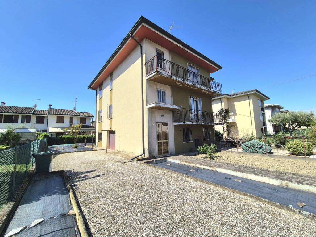 immagine annuncio 2 di 5