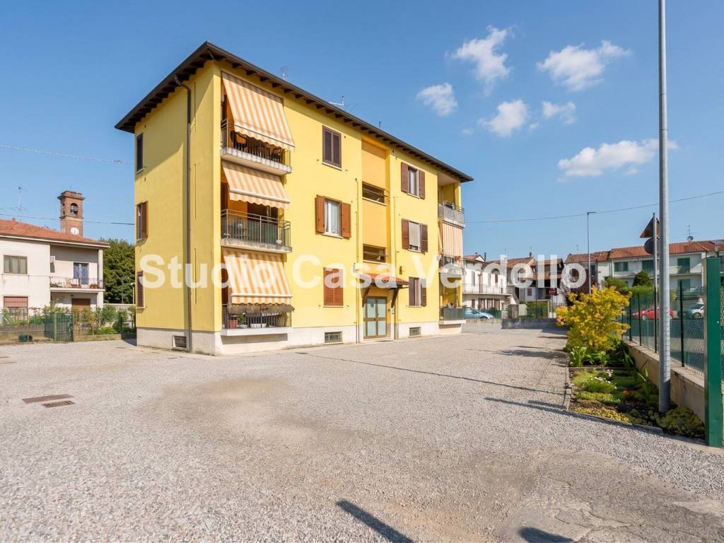 immagine annuncio 1 di 5