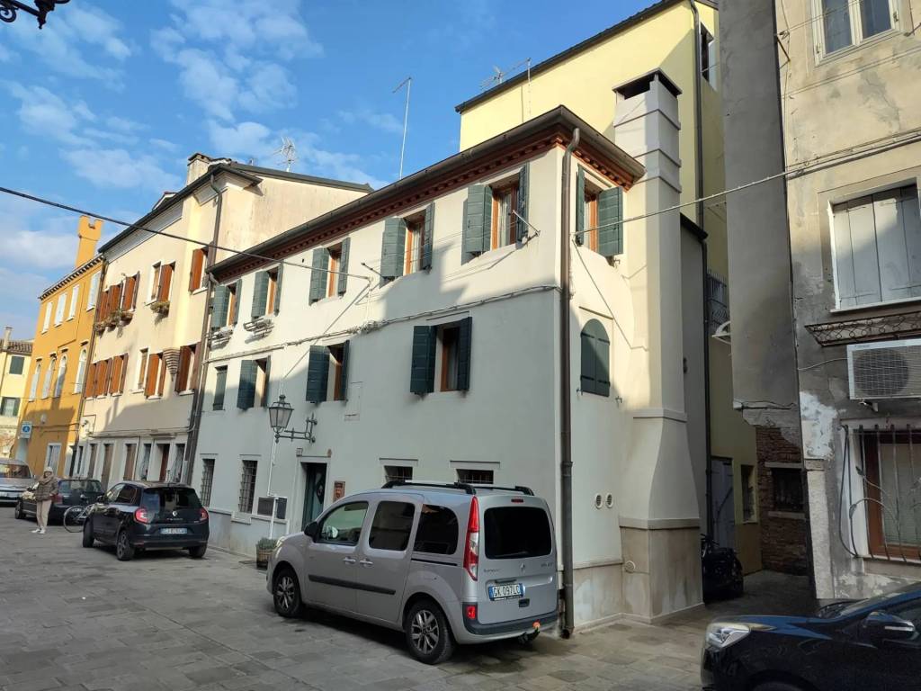 immagine annuncio 1 di 3