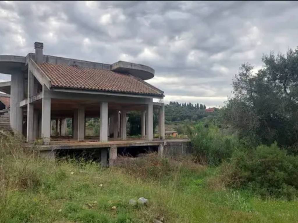 immagine annuncio 1 di 4