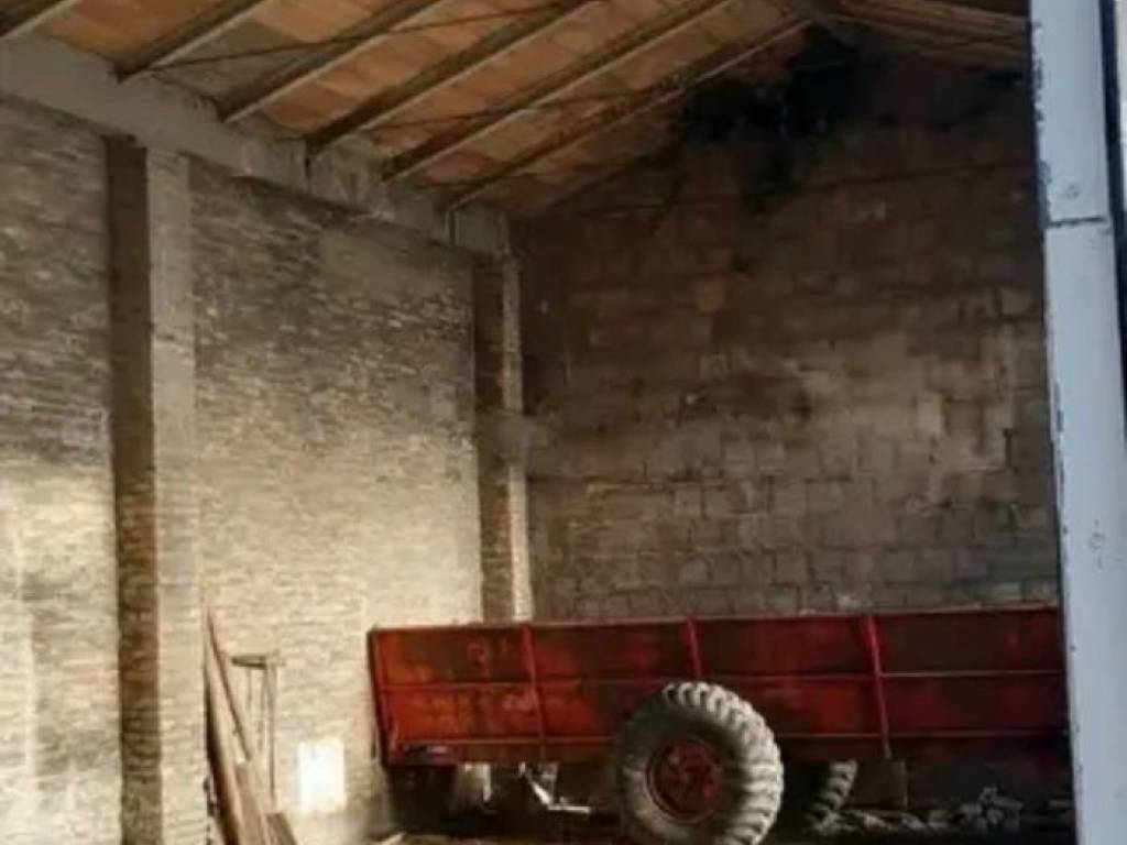 immagine annuncio 2 di 3