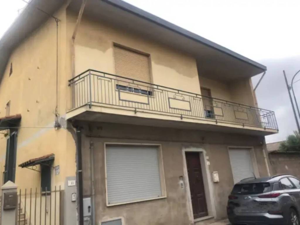 immagine annuncio 1 di 4