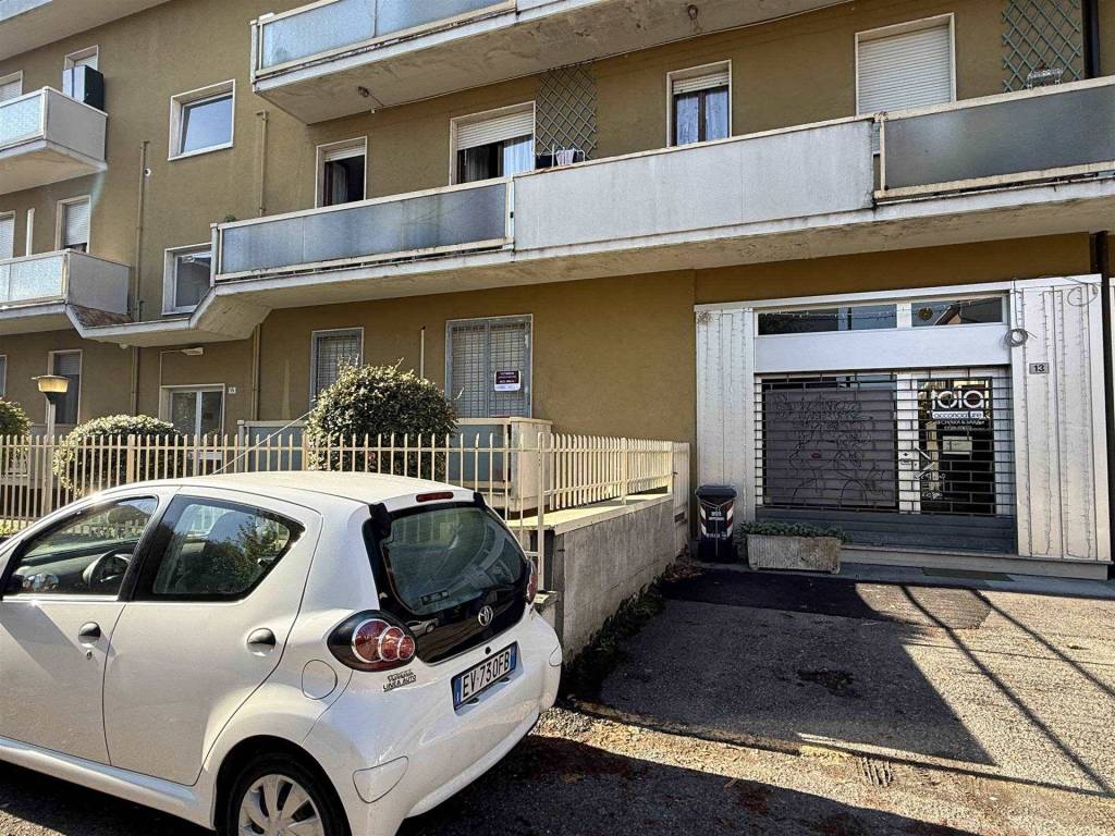 immagine annuncio 2 di 5