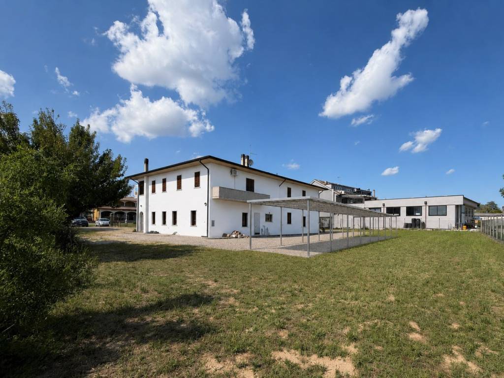 immagine annuncio 3 di 5