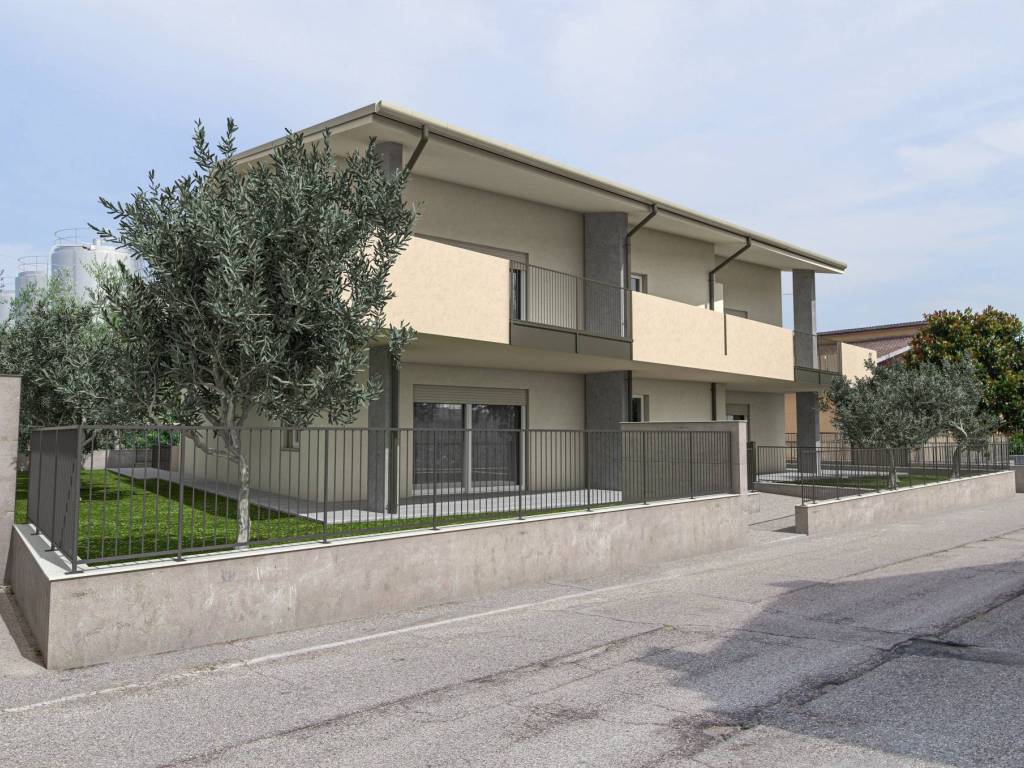 immagine annuncio 2 di 5