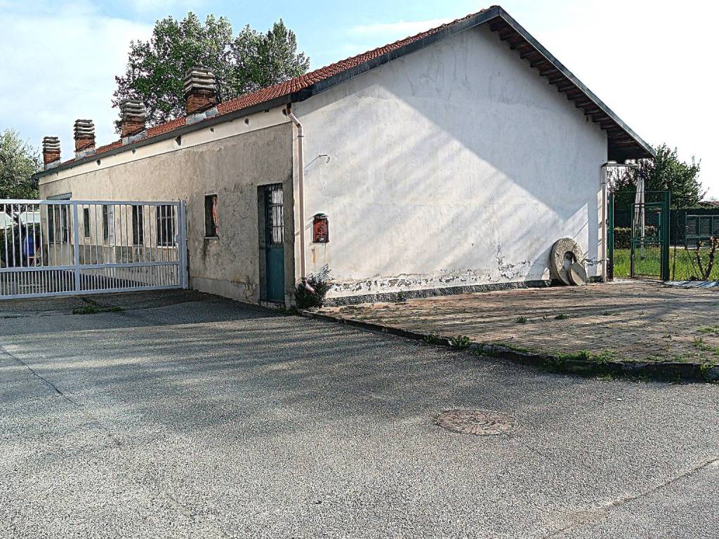 immagine annuncio 4 di 5