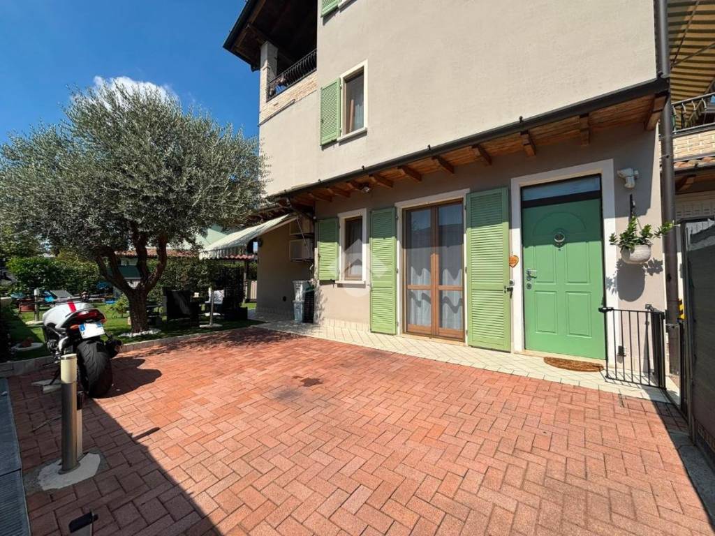 immagine annuncio 2 di 5
