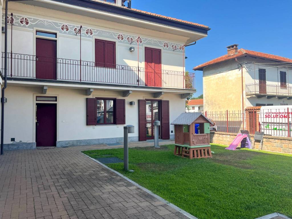 immagine annuncio 3 di 5