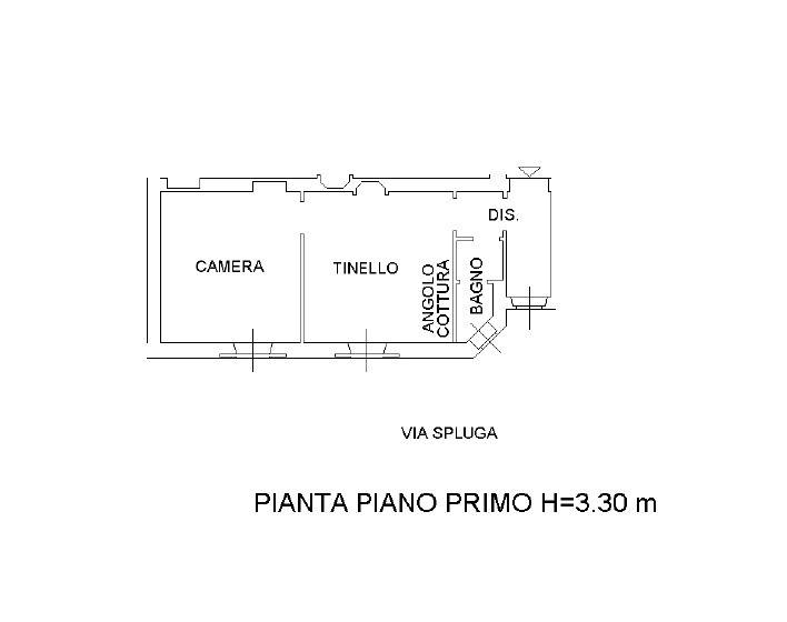 immagine annuncio 3 di 4