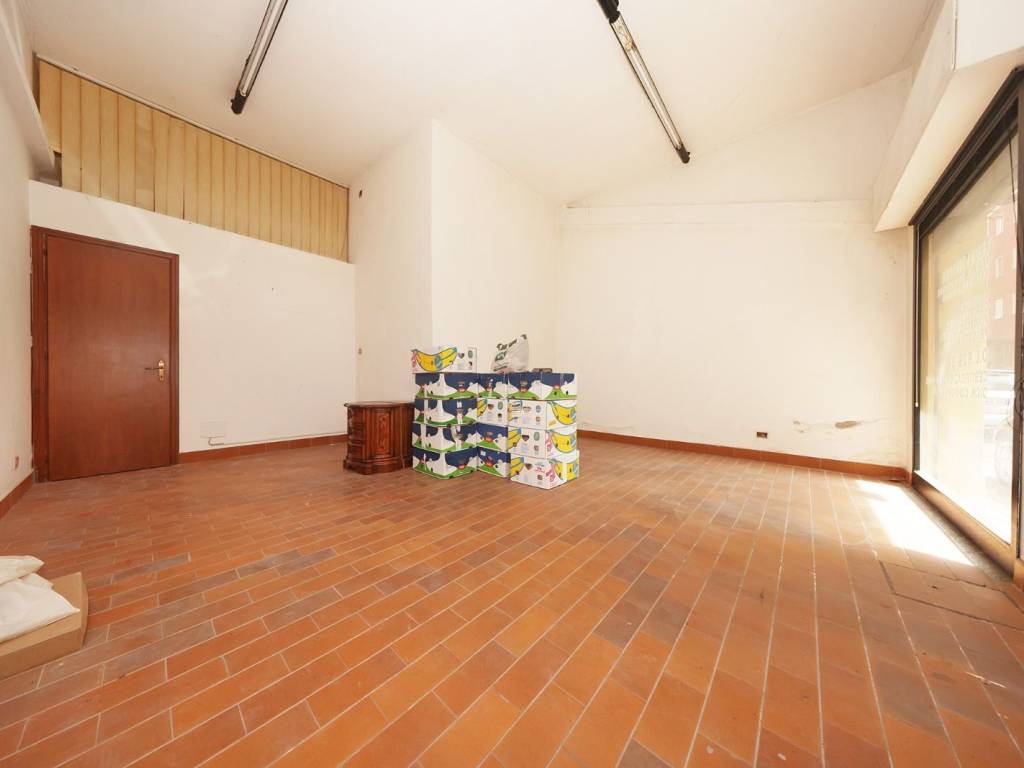 immagine annuncio 1 di 4