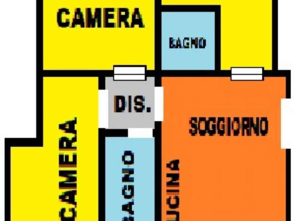 immagine annuncio 1 di 5