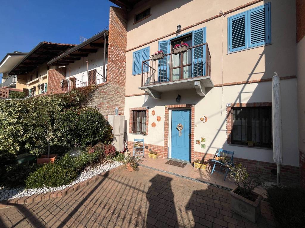 immagine annuncio 2 di 5