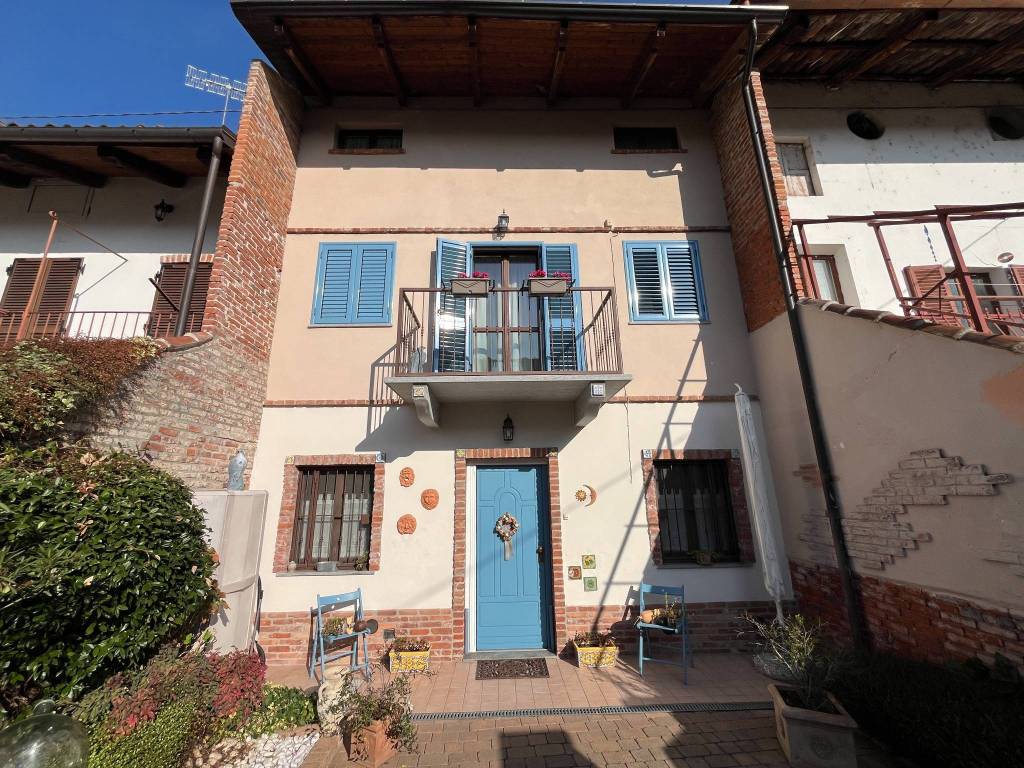 immagine annuncio 4 di 5