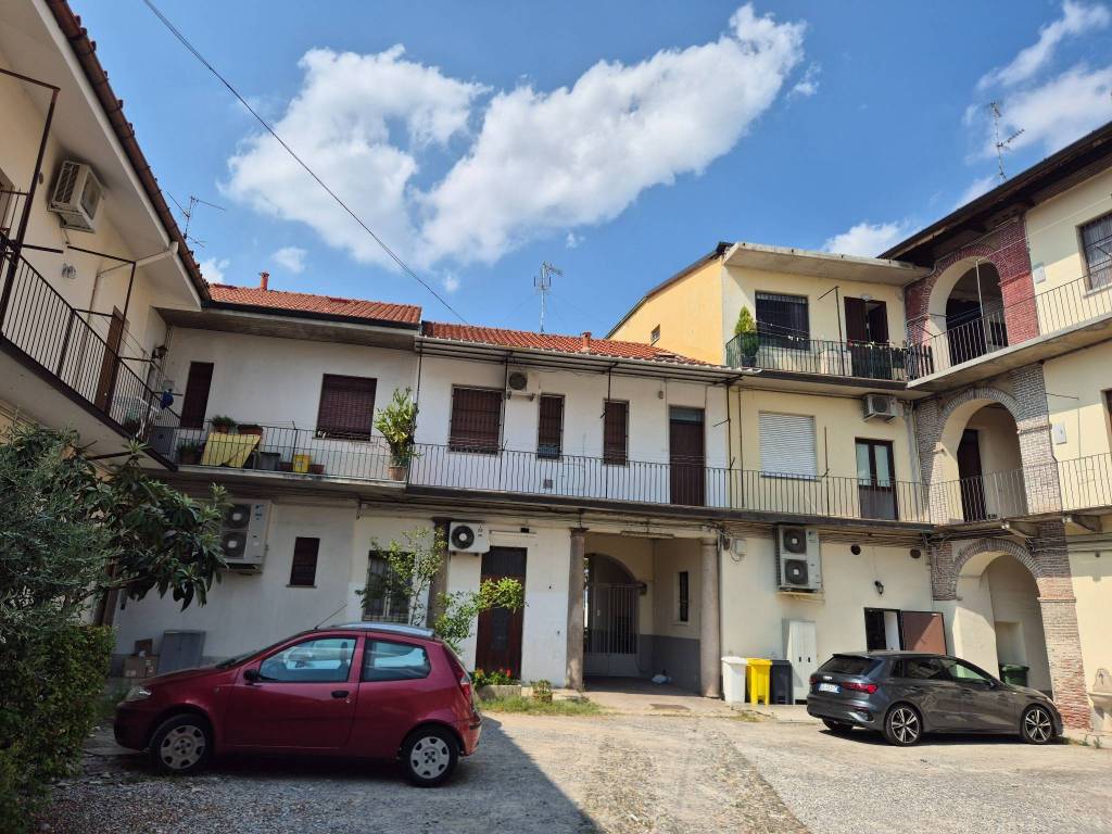 immagine annuncio 1 di 5