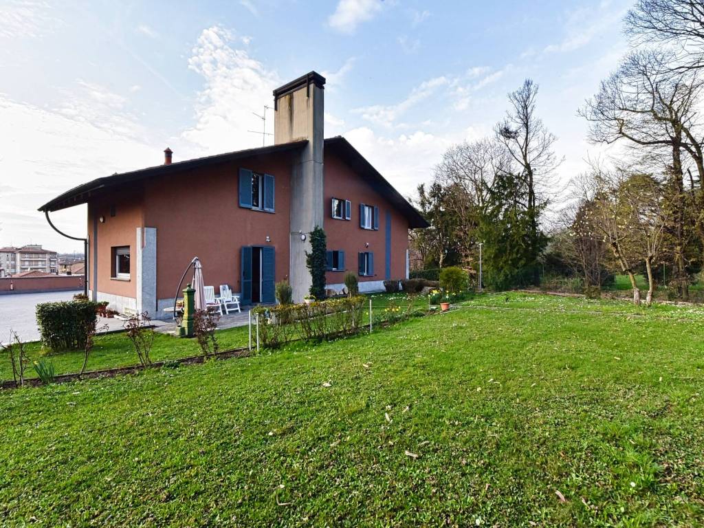 immagine annuncio 4 di 5