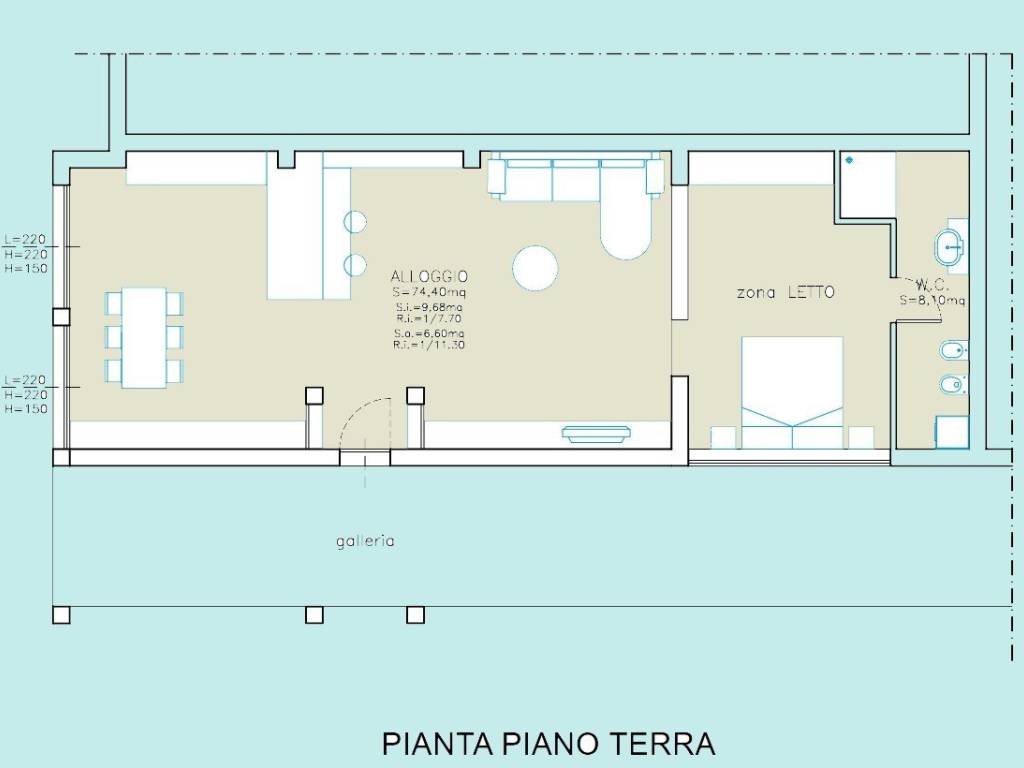 immagine annuncio 1 di 3