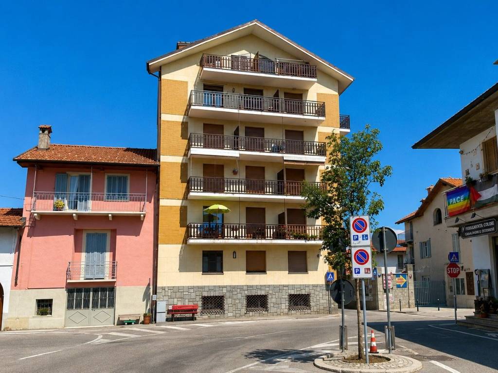 immagine annuncio 1 di 5