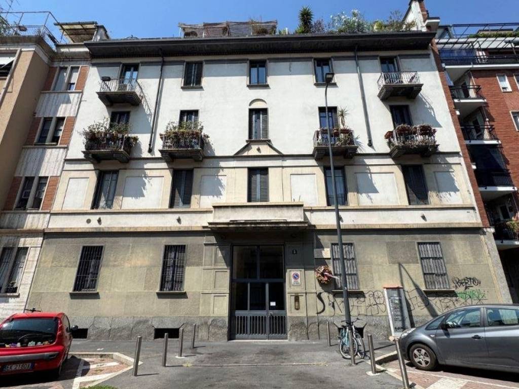 immagine annuncio 1 di 5