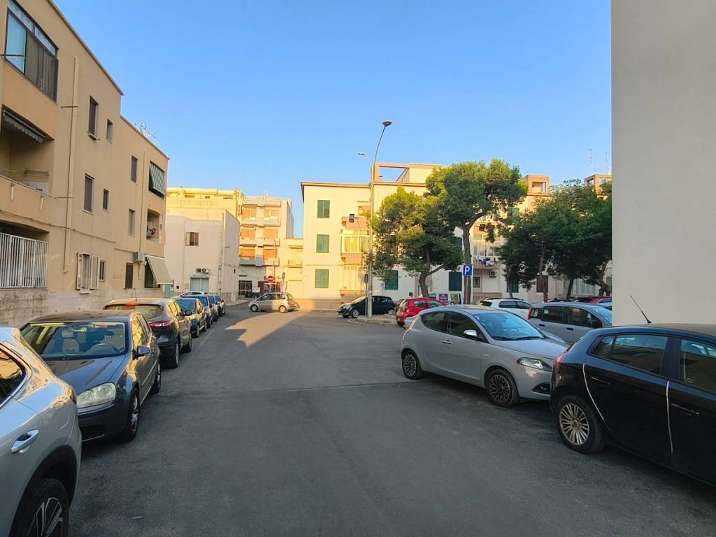 immagine annuncio 3 di 4