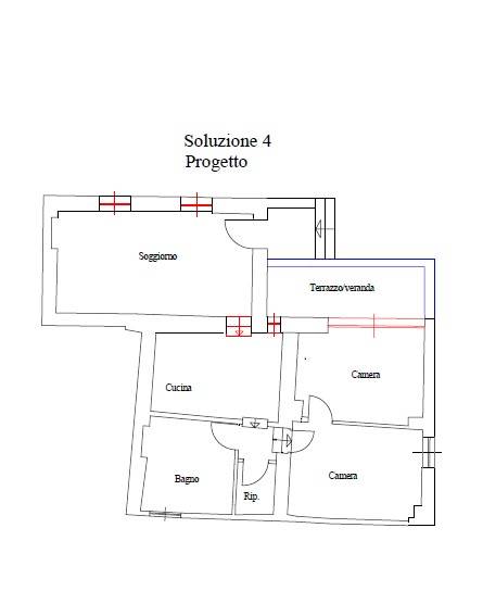 immagine annuncio 3 di 5
