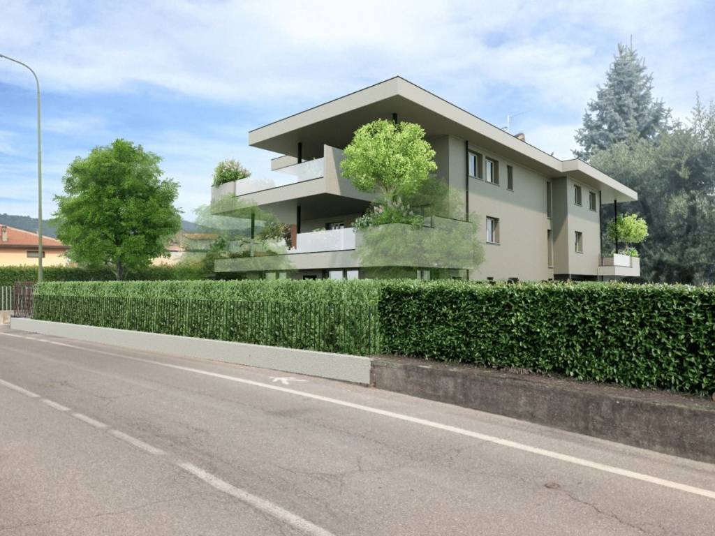 immagine annuncio 1 di 2