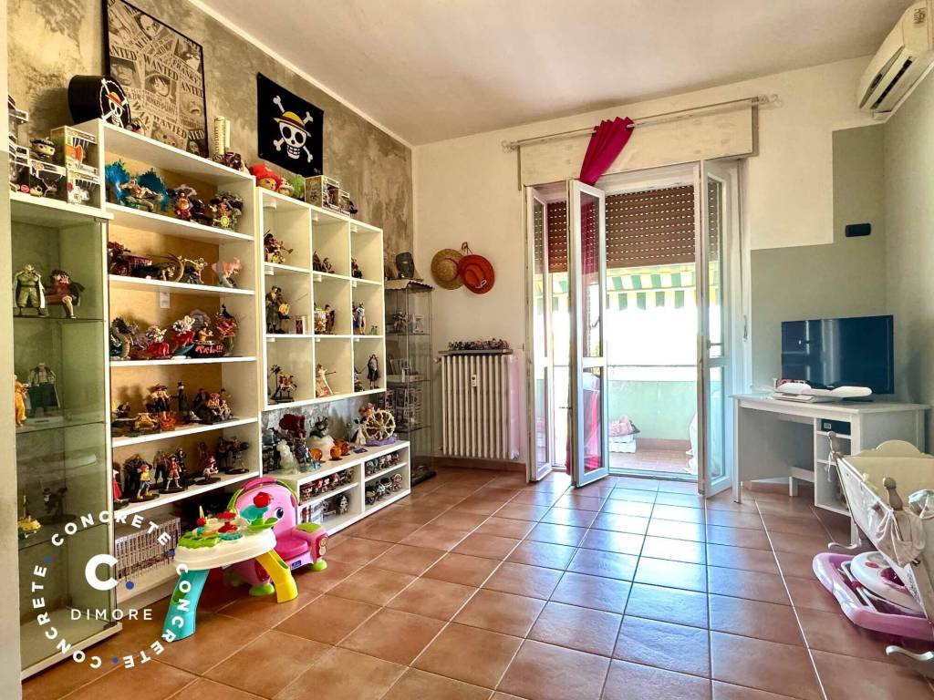 immagine annuncio 2 di 3