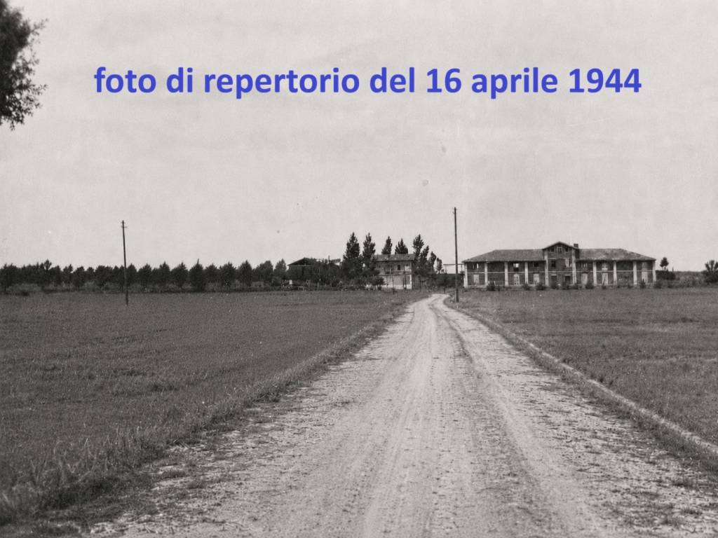 immagine annuncio 2 di 4