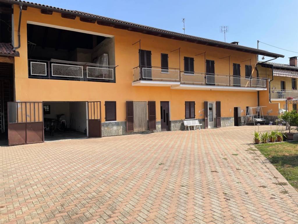 immagine annuncio 2 di 5