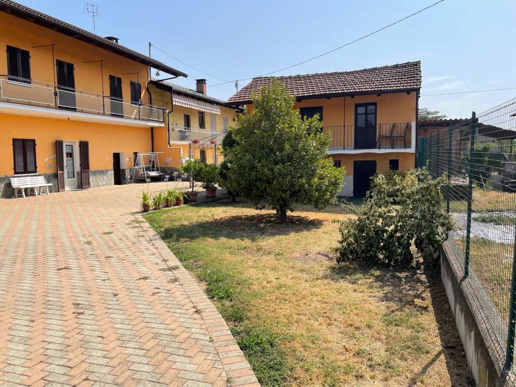 immagine annuncio 3 di 5