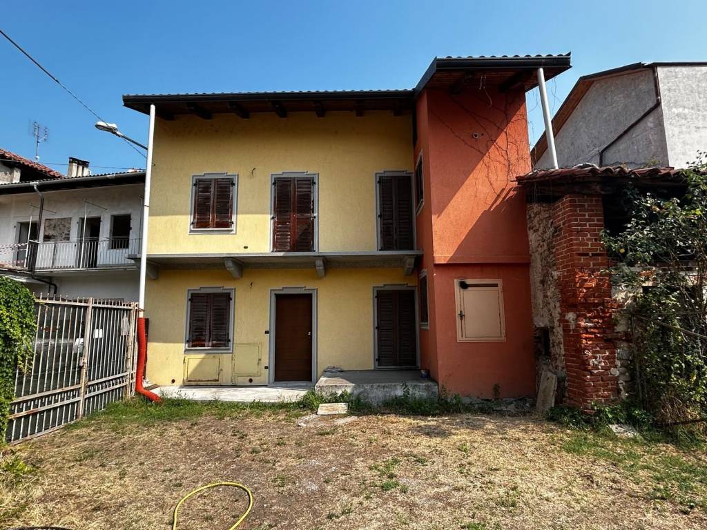 immagine annuncio 1 di 5
