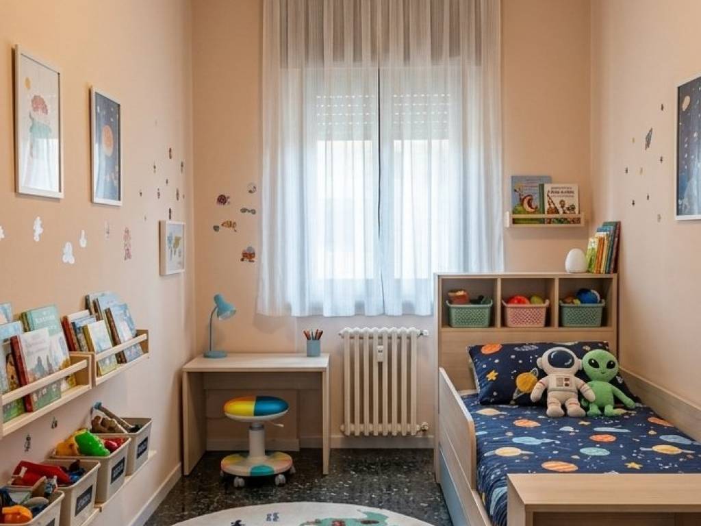 immagine annuncio 4 di 5