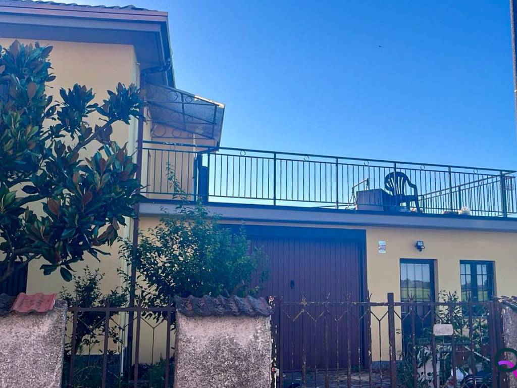 immagine annuncio 1 di 2