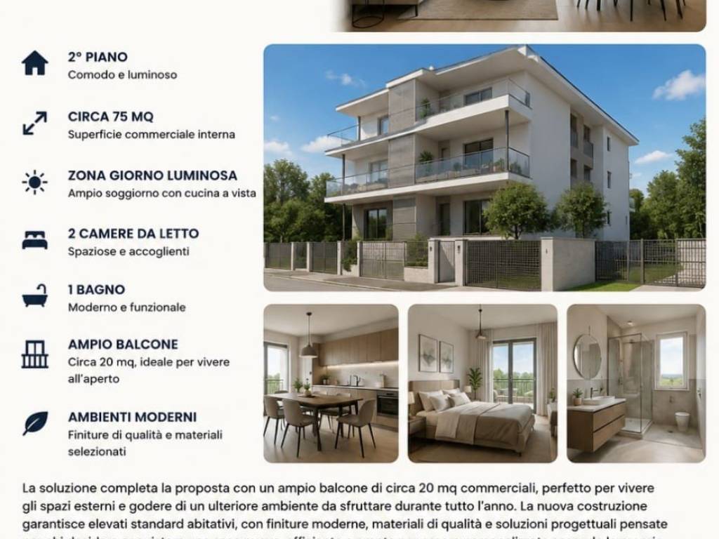 immagine annuncio 1 di 2