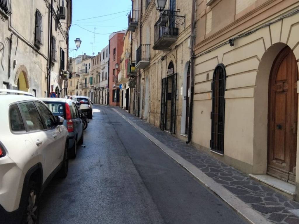 immagine annuncio 2 di 3