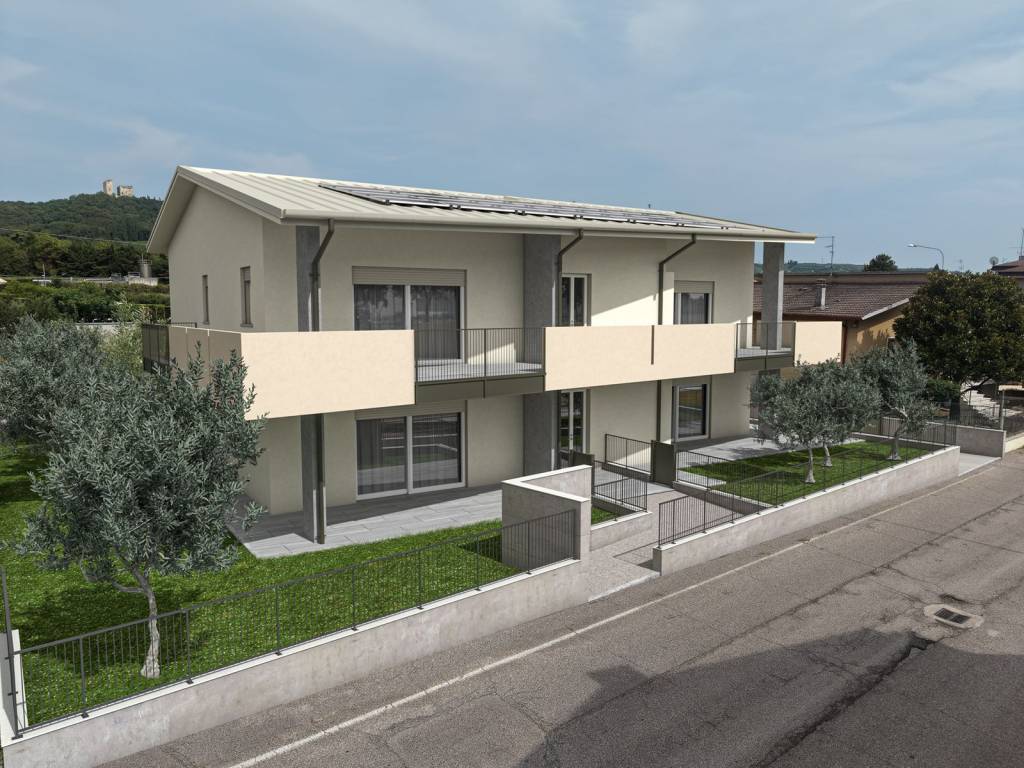 immagine annuncio 3 di 5