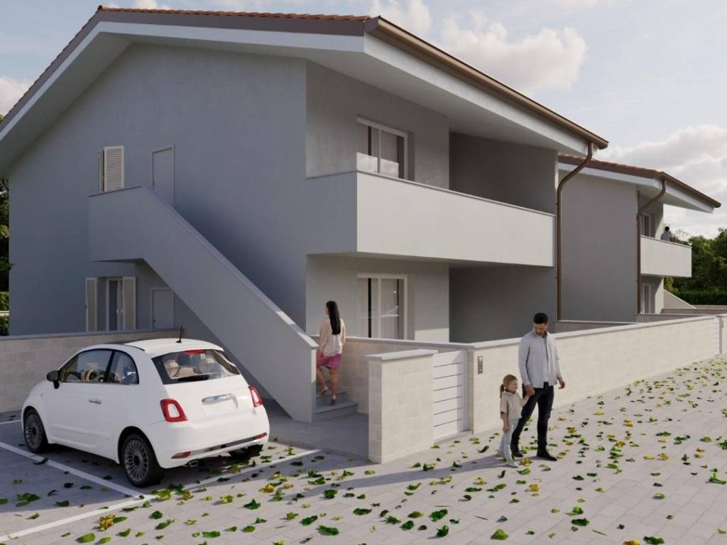 immagine annuncio 3 di 4