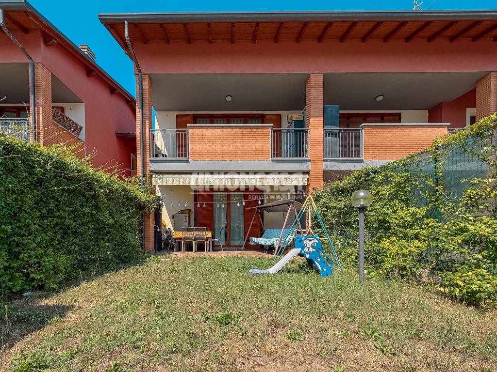 immagine annuncio 1 di 5