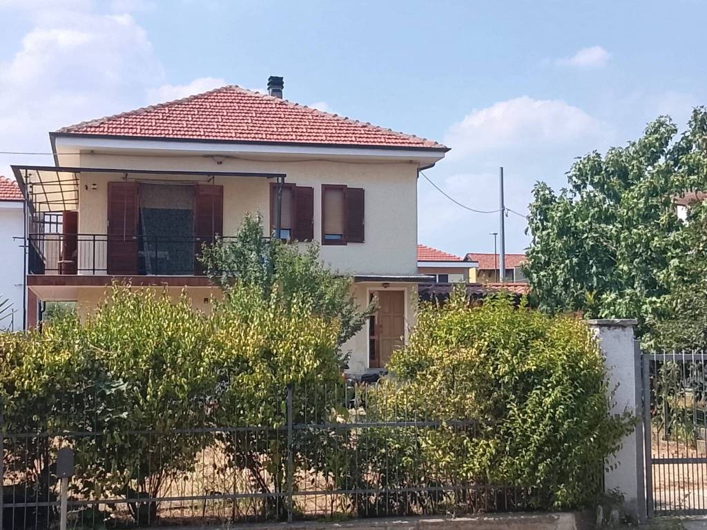 immagine annuncio 1 di 3