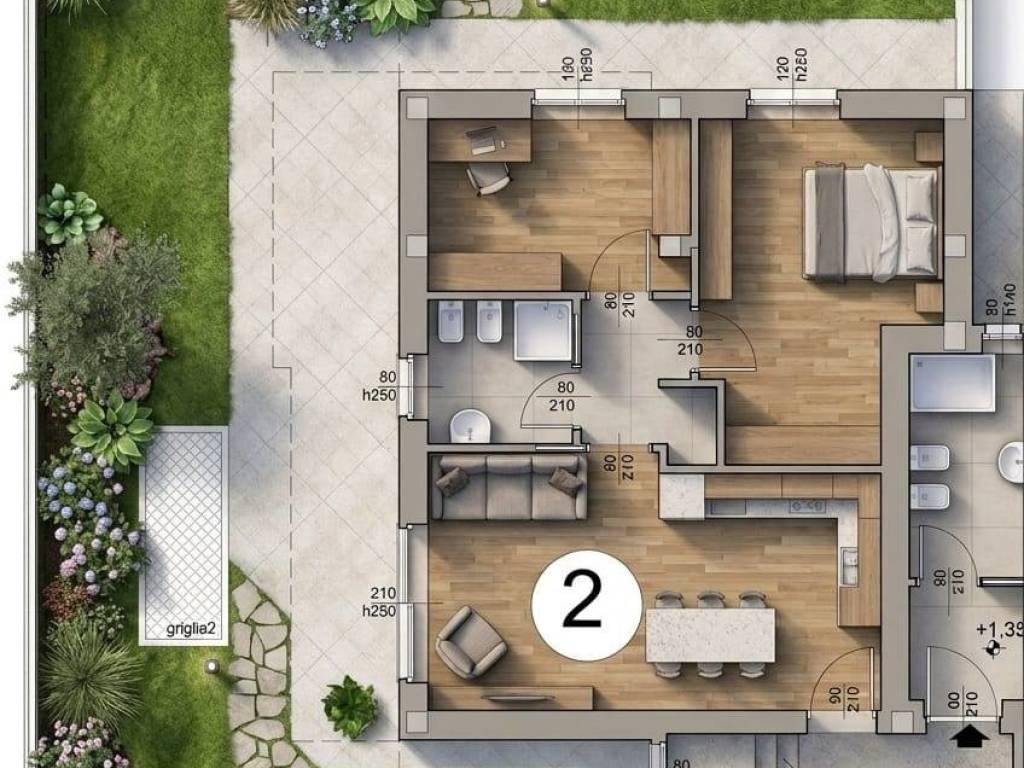 immagine annuncio 2 di 5